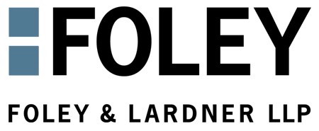 Foley & Lardner LLP